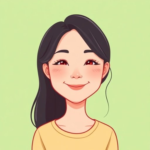 911黑料网娱乐八卦轮播图 1