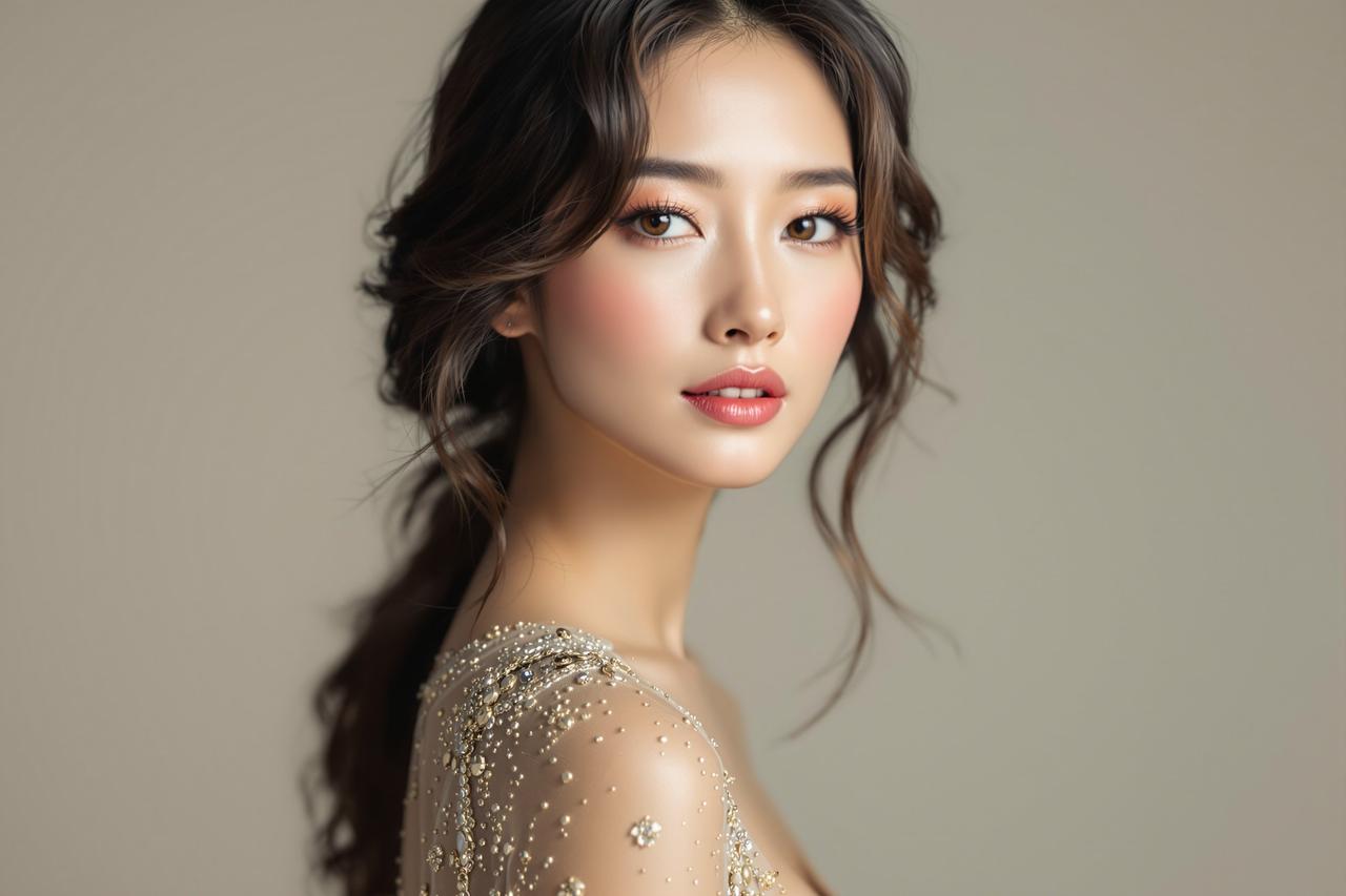 娱乐圈的明星变动引发关注 但仍有不少明星坚守初心展现真性情